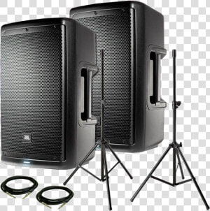 Dj Speakers Png   Dj Sound Speakers Png  Transparent Png