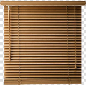 Window Blinds Png  Transparent Png