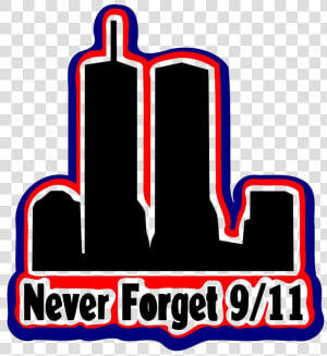 Never Forget Png Photos   9 11 Transparent Background  Png Download