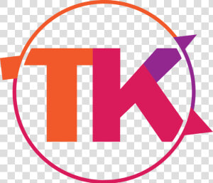 Picture   Tk Creations Logos Pngs  Transparent Png