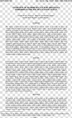 Text Page   Holy Land   The Necropolis  HD Png Download