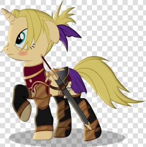 Diablo Iii Diablo Ii Pony Derpy Hooves Horse Mammal   Cartoon  HD Png Download