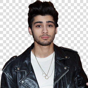 Transparent Zayn Malik By Katostransparents   Zayn Malik 2014 Four  HD Png Download