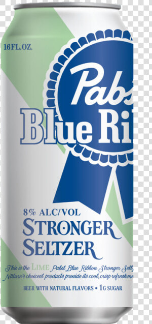 Pabst Blue Ribbon  HD Png Download