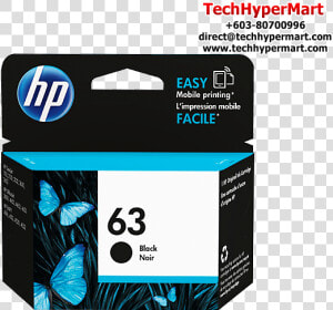 Hp Envy 4511 Ink  HD Png Download