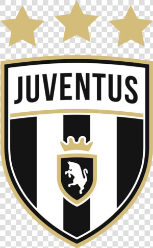 Dream League Soccer 2018 Juventus Logo   Png Download   Escudo De La Juventus Para Dream League Soccer 2019  Transparent Png