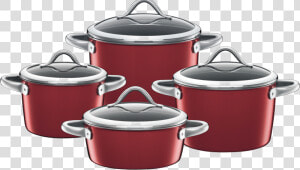 Pot And Pan Png Transparent Pot And Pan   Pots And Pans Png  Png Download