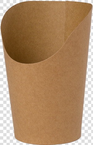 Flowerpot  HD Png Download