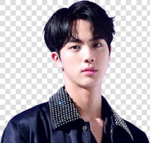 Bts Jin Seokjin Kimseokjin Png Bts Seokjin   Kim Seok Jin Seokjin  Transparent Png