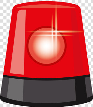 Clip Art Command Conquer Alert Device   Red Alert Png  Transparent Png