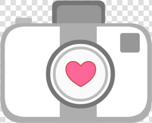 Camera Clip Art Free Photography Printables Business   Say Cheese Photobooth  HD Png Download