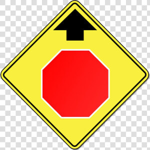 Railroad Crossing Sign Png  Transparent Png