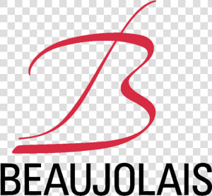 Wines Of Beaujolais Logo  HD Png Download