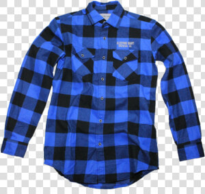 Flannel Png  Transparent Png