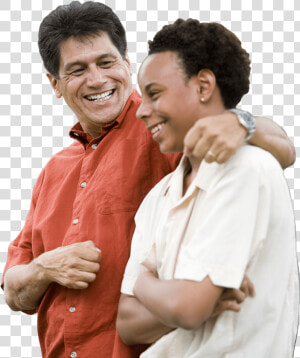 Connect   Father   Father And Son Png  Transparent Png