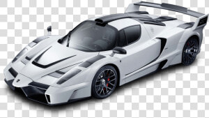 Gemballa Mig U1  HD Png Download