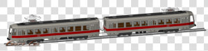 Passenger Car  HD Png Download