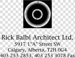 Rick Balbi Architect   Daycoval  HD Png Download