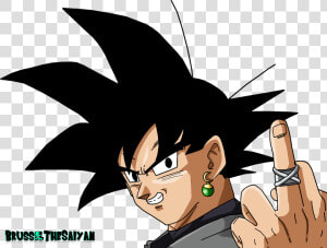 Best Profile Picture Goku  Hd Png Download   Dragon Ball Z Profile  Transparent Png