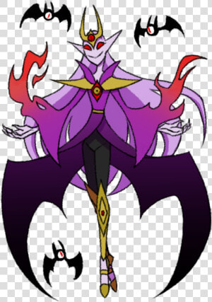 I Haven T Drawn My Favourite Evil Purple Sorcerer In   Legends Of Zelda Vaati  HD Png Download