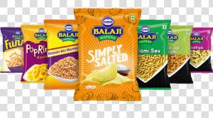 Balaji Products List  HD Png Download