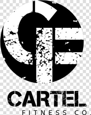 Transparent Cartel Png   Logo For Game Psd  Png Download