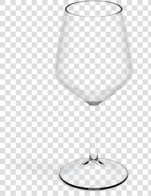 Snifter  HD Png Download