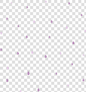 Transparent Pink Line Clipart   Lilac  HD Png Download