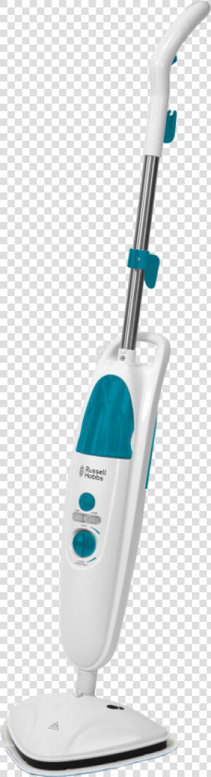 Steam Mop Png Pic   Steam Mops Asda  Transparent Png