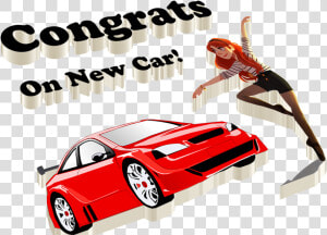 Congrats On New Car Png Free Download   Supercar  Transparent Png