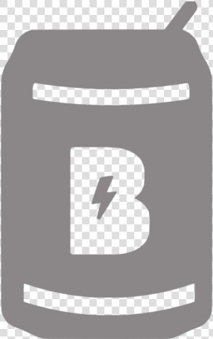 Crowler Icon  HD Png Download