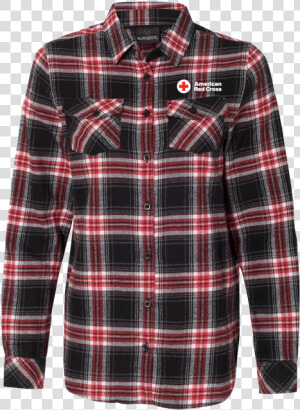 Flannel Png  Transparent Png