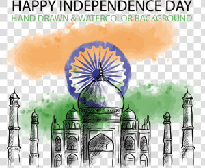 Independence Day Png Image With Transparent Background   Independence Day Background Png  Png Download