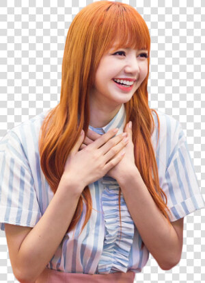  blackpink  lisamanoban  kpop  png  stickers  lisa   Girl  Transparent Png