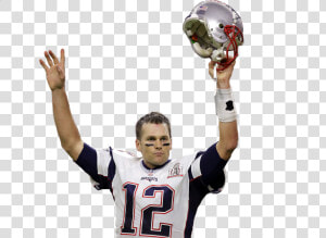 Transparent Tom Brady Png   Tom Brady Png  Png Download