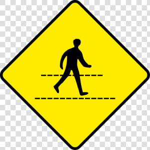 No Entry Signage Png  Transparent Png