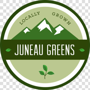 Picture   Juneau Greens  HD Png Download