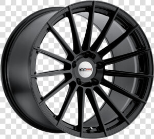 Enkei Raijin Wheels  HD Png Download