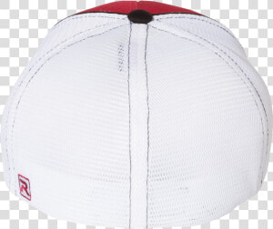 Kippah Png  Transparent Png