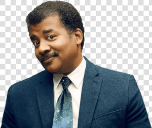 Transparent Neil Degrasse Tyson Png   Neil Degrasse Tyson  Png Download