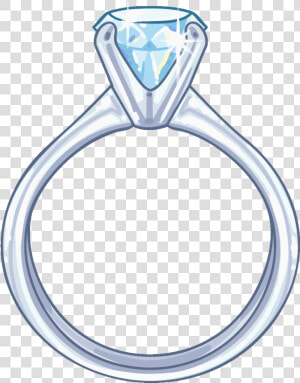 Draw Diamond Inspirational Item Detail Engagement Itembrowser   Wedding Ring Drawing Png  Transparent Png