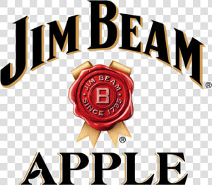 Jim Beam Logo Png   Png Download   Jim Beam Logo  Transparent Png