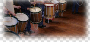 Drumline  HD Png Download