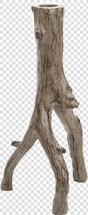 Driftwood  HD Png Download