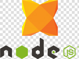 Node js  HD Png Download