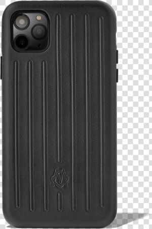 Rimowa Iphone Case 11 Pro  HD Png Download