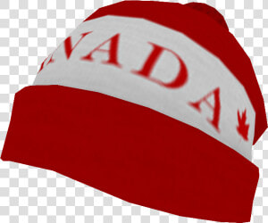 Download Zip Archive   Canadian Beanie Do Roblox  HD Png Download