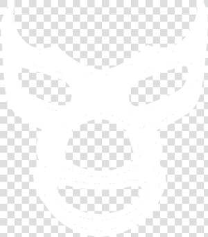 Lucha Blue Demon Mask  HD Png Download