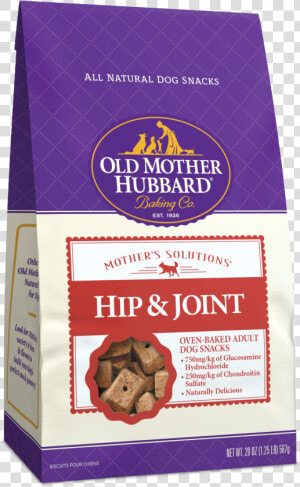 Old Mother Hubbard Biscuits 20oz  HD Png Download