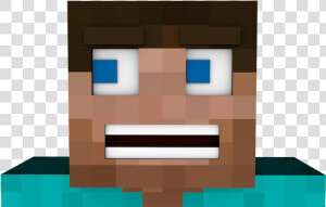 Download Minecraft Steve Png   Minecraft Steve Png  Transparent Png